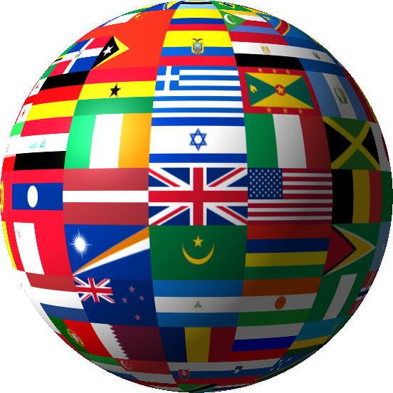 ATS Inspect - Language Sphere ATS Inspect - Language Sphere